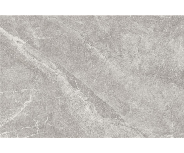 2cm dlažba jako kámen Alaplana Bodo Grey 60x90 Rett. - šedá