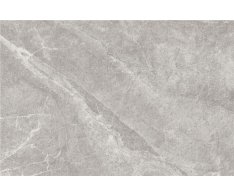 Alaplana Bodo Grey 60x90 Rett. (tl. 20mm)