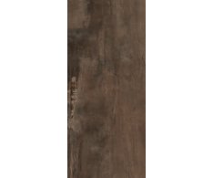 ABK Interno9 Rust 120x280 Nat. Rett.