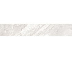 EdimaxAstor Stream Bone 10x60