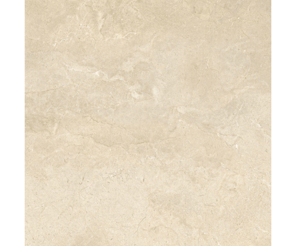 Dlažba jako kámen Sant'Agostino Themar Crema Marfil 60x60 - béžová