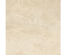 Sant'Agostino Themar Crema Marfil 60x60