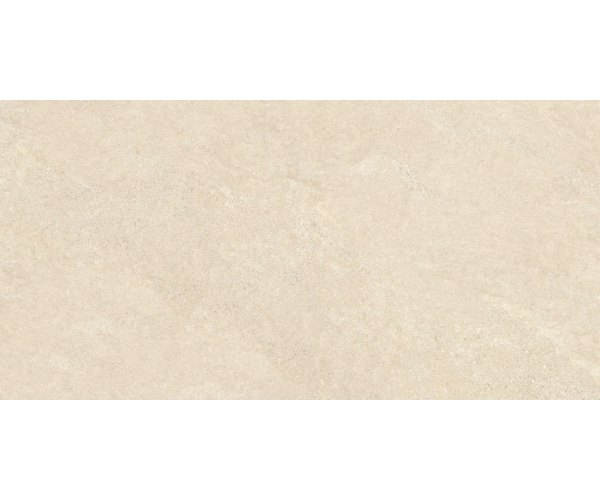 Protiskluzná dlažba jako kámen EdimaxAstor Feel Cream 60x120 Rett. Antislip - béžová