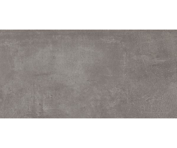 Aleluia Ceramicas Alpe Anthracite 29,5x59,2 Ret. - antracitová