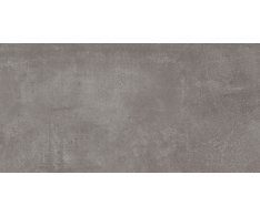 Aleluia Ceramicas Alpe Anthracite 29,5x59,2 Ret.