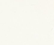 Sant Agostino Pixel White 10x10 Luc. Rett. obr.4