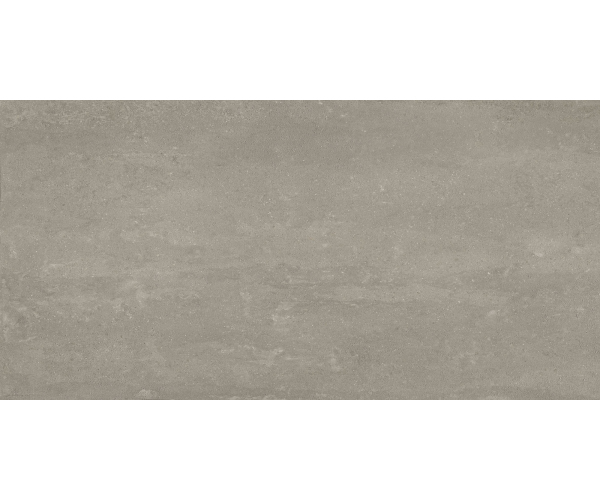Caesar Civic Vein Silent 60x120 Matt. Rett. - šedá