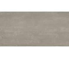 Caesar Civic Vein Silent 60x120 Matt. Rett.