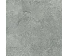 Flaviker Double Plain Mint 80x80 Nat. Rett.