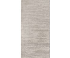 Piemme Cement Vibes Beton Resin Handmade 60x120 Nat. Rett.