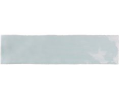 Tonalite Crayon Azzurro 7,5x30