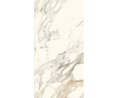 Caesar Anima Ever Apuan Gold  60x120 Luc. Rett.
