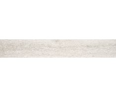 APE Wabi Sabi Madagascar Bianco 20x120 Rett.