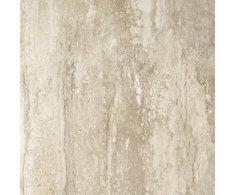 APE Wabi Sabi Travertino Brescia C2 60x60 Rett.
