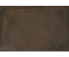 Cerdomus Crete Bronzo 40x60