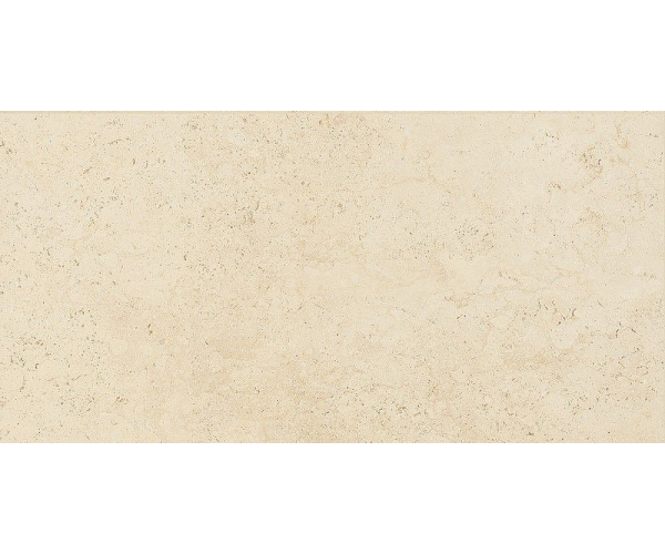 2cm dlažba jako mramor Serenissima Grande In Falda Marmo Primavera 60x120 Matt. Rett. - béžová