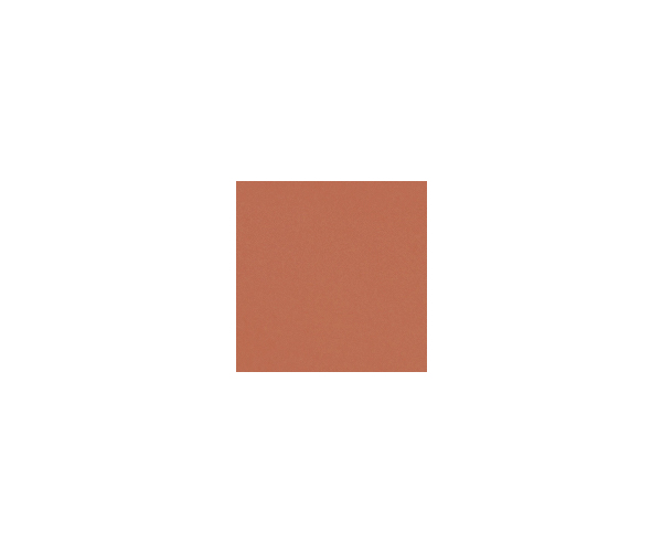 Obklad Aleluia Chroma Misty Coral 13x13 - cihlová
