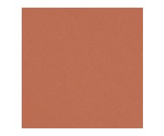 Aleluia Chroma Misty Coral 13x13