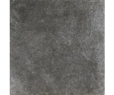 Deceram PAM Atrium Ronne Grafito 60x60 Rett.