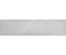 Deceram Arnold Grey Deco 10x40