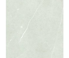 Gardenia Ariana La Geoteca Serena 120x120 Nat. Rett.