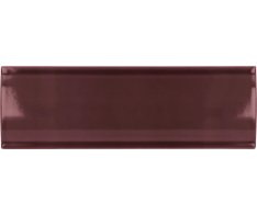 Equipe Vibe Out Gooseberry 6,5x20
