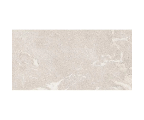 Dlažba jako kámen Coem Mea Lapis Grigio Chiaro 45x90 Nat. Rett. - šedá