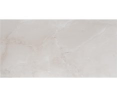 Alaplana Bibury Beige Satinado 60x120 Rett.