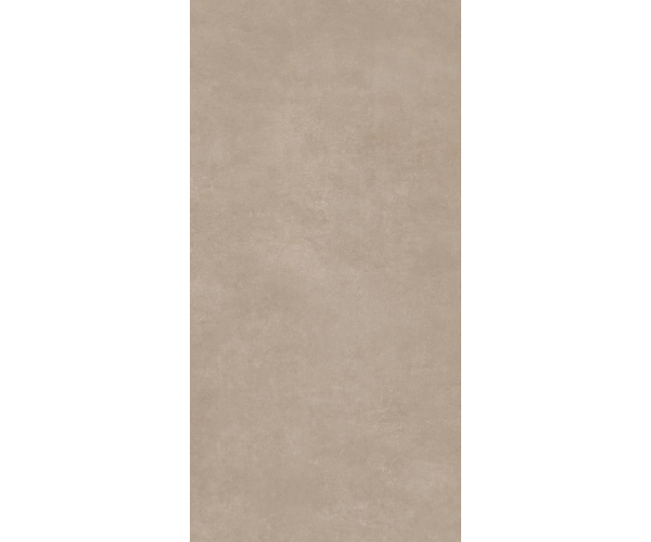 2cm dlažba jako kámen Deceram Outdoor DOG Harmony 60x120 Rett. - béžová (skladem)
