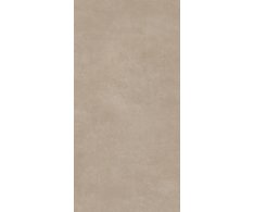 Deceram Outdoor DOG Harmony 60x120 Rett. (tl. 20mm)