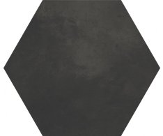 41zero42 Mate Esagona Oliva 22,5x19,5