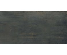 Flaviker Rebel Night 60x120 RT