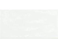 Equipe Cottage White 7,5x15