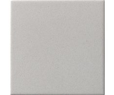 CE.SI Full Body Aluminio 10x10