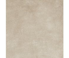 APE Anti-Slip Work B Taupe Rect. 60X60