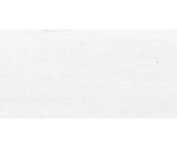 Dlažba jako mramor Sichenia Prestige Dolomite 60x120 Satin 3D Rett. - bílá
