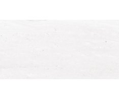 Sichenia Prestige Dolomite 60x120 Satin 3D Rett.
