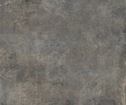 Flaviker Re-Tour Mud 120x120 Rett. Obr.2