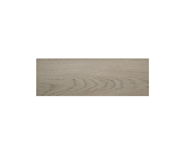 Dlažba jako dřevo Alaplana Nuuk Gris 20,5x61,5 Matt.  - šedá