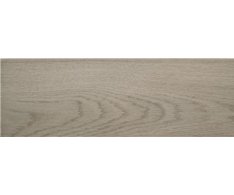 Alaplana Nuuk Gris 20,5x61,5 Matt. 