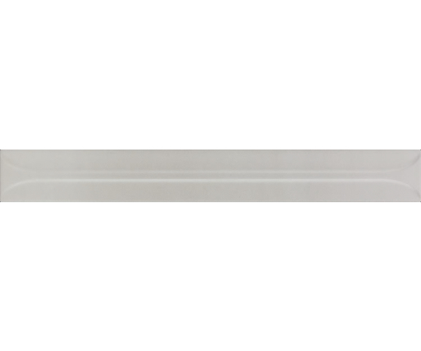 Obklad Equipe Hopp Grey Bro 5x40 Matt - šedá
