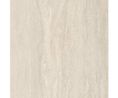 Coem Wide Gress++ Versatile Vein Bianco 60,4x60,4 Natt. Rett.