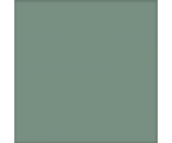 Dlažba Codicer Basic Kale 25x25 - zelená