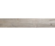 Flaviker Dakota Naturale 20x120 RT