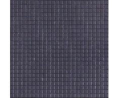 Appiani Seta Oceano 30x30 (1,2x1,2) Matt.