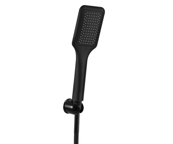Sprchový komplet SK0146CMAT