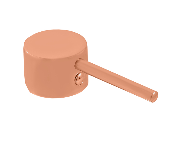 Páčka SEINA KR2513ZRK