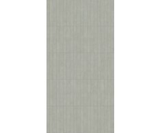 Marca Corona Longarine Brio Bettula 7,5x60 Matt.