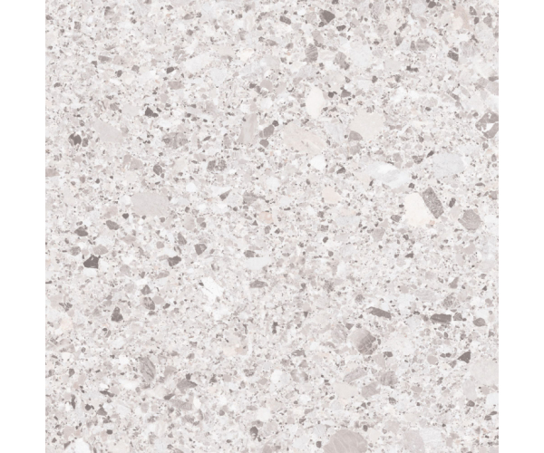 Dlažba jako kámen Prissmacer Beko Blanco 60,8x60,8 (1. jakost)