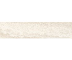 Sant Agostino Via Appia Vein Cut Ivory 7,3x29,6